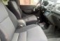 Selling Mitsubishi Adventure 2014 Manual Diesel in Quezon City-3