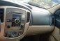 2010 Ford Escape for sale in Angeles-3