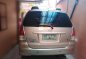 Selling 2nd Hand Toyota Innova 2009 at 80000 km in Makati-3