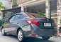 2nd Hand Toyota Vios 2015 at 28000 km for sale-4