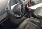 2nd Hand Toyota Vios 2006 Manual Gasoline for sale in Cabanatuan-5