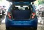 Sell 2nd Hand 2013 Chevrolet Sonic Hatchback in Makati-4