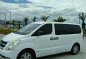 Selling Hyundai Grand starex 2006 Automatic Diesel in Talisay-0