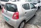 Sell 2nd Hand 2012 Suzuki Celerio Manual Gasoline at 40000 km in Quezon City-1