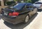 Selling Bmw 520D 2010 Automatic Gasoline in Taytay-3