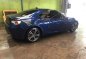 Selling Toyota 86 2014 Automatic Gasoline in Malabon-4