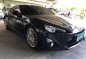 Selling Toyota 86 2013 Manual Gasoline in Pasig-1