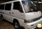 Nissan Escapade 2001 Automatic Diesel for sale in San Mateo-2
