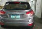 Sell Used 2013 Hyundai Tucson in Muntinlupa-3