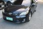 Used Toyota Altis 2011 for sale in Pasig-0