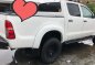2013 Toyota Hilux for sale in Antipolo-0