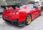 2nd Hand Nissan Gt-R for sale in Quezon City-7