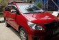 2nd Hand Toyota Innova 2013 at 50000 km for sale in La Trinidad-0