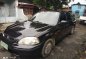 Used Honda Civic 1996 for sale in Cabuyao-2