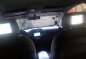 Toyota Rav4 2006 Automatic Gasoline for sale in Quezon City-4