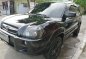 2nd Hand Hyundai Tucson 2009 for sale in Angeles-1
