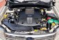 Subaru Forester 2012 Automatic Gasoline for sale in Antipolo-6