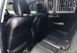 Subaru Forester 2012 Automatic Gasoline for sale in Antipolo-9