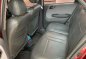 Honda City 2006 Manual Gasoline for sale in Parañaque-3