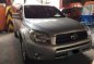 Sell 2nd Hand 2007 Toyota Rav4 Automatic Gasoline at 86000 km in Quezon City-0