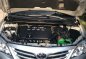 Selling Toyota Altis 2013 Automatic Gasoline in Plaridel-5