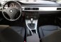 Selling 2nd Hand Bmw 320D 2009 at 28000 km in Las Piñas-7