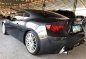 Selling Toyota 86 2013 Manual Gasoline in Pasig-4