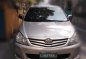 Selling 2nd Hand Toyota Innova 2009 at 80000 km in Makati-0