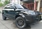 2nd Hand Hyundai Tucson 2009 for sale in Angeles-0