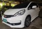  2nd Hand Honda Jazz 2012 for sale in Cainta-1