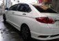 Selling Honda Civic 2018 at 30000 km in Antipolo-4