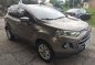 2nd Hand Ford Ecosport 2014 for sale in Las Piñas-3