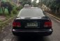 Used Honda Civic 1996 for sale in Cabuyao-3