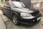 2nd Hand Ford Lynx 2003 Manual Gasoline for sale in Quezon City-7