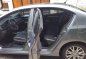 Sell 2nd Hand 2009 Honda City at 99000 km in Valenzuela-8