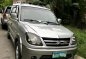 2nd Hand Mitsubishi Adventure 2010 Manual Diesel for sale in Imus-6