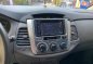 Sell 2nd Hand 2013 Toyota Innova at 70000 km in Dagupan-7