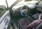 1996 Mitsubishi Lancer for sale in San Jose Del Monte-5