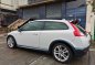 Selling 2nd Hand Volvo C30 2008 in Quezon City-5