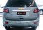 Chevrolet Trailblazer 2018 Manual Diesel for sale in Quezon City-3