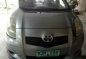 Used Toyota Yaris 2007 for sale in Plaridel-0