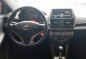 2nd Hand Toyota Yaris 2014 for sale in Makati-8