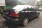 Used Honda Civic 1996 for sale in Cabuyao-4