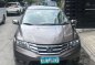 2012 Honda City for sale in Taguig-4