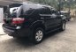 2010 Toyota Fortuner for sale in Quezon City-7