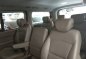 Selling Hyundai Starex 2015 Automatic Diesel in Antipolo-0
