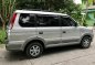 2nd Hand Mitsubishi Adventure 2010 Manual Diesel for sale in Imus-8