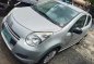 Sell 2nd Hand 2012 Suzuki Celerio Manual Gasoline at 40000 km in Quezon City-2