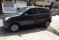 Sell 2nd Hand 2017 Suzuki Alto Hatchback Manual Gasoline at 40000 km in Pasig-2