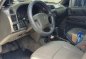 2nd Hand Nissan Patrol 2004 for sale in Lipa-1